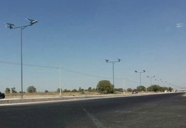 image071001 image071001
