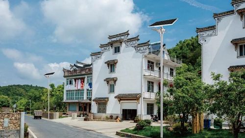 image020001