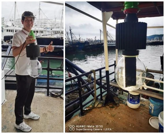 2 2