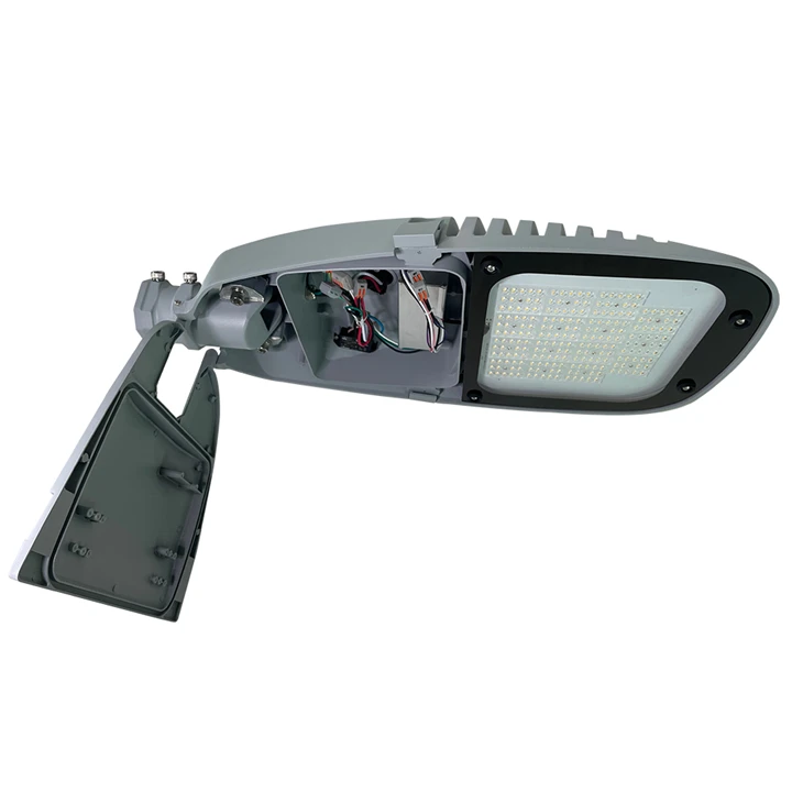250w Led Street Light