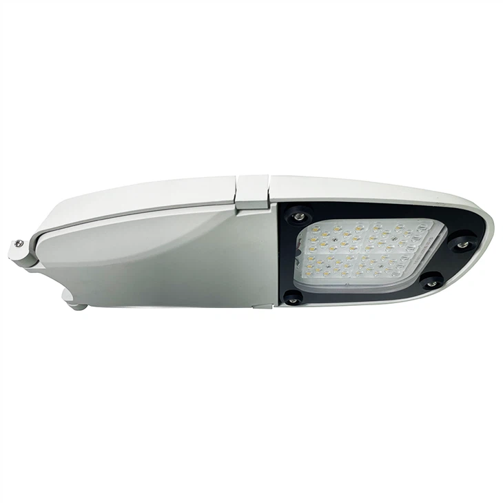 60w Led Street Lamp