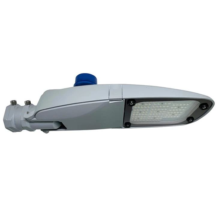 Led Light For Street Light