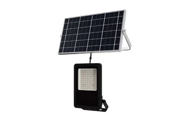 الزامات فنی چراغ خیابان LED