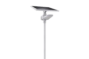 تفاوت بین مایع LED و نورافکن