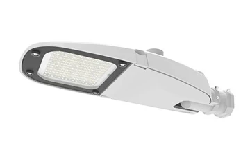 نحوه انتخاب چراغ های LED خیابان برای جاده های مختلف