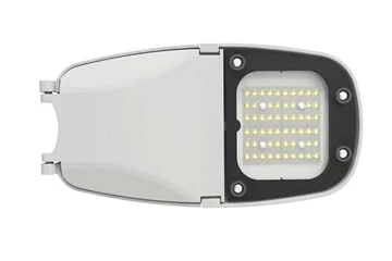 تعریف نور خیابان LED را بگویید