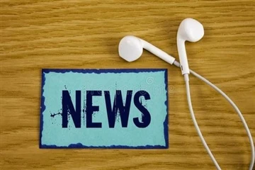 مزیت اصلی توسعه چراغ های خیابانی خورشیدی کجاست؟