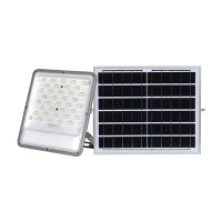چراغ LED با کارایی بالا 100 وات