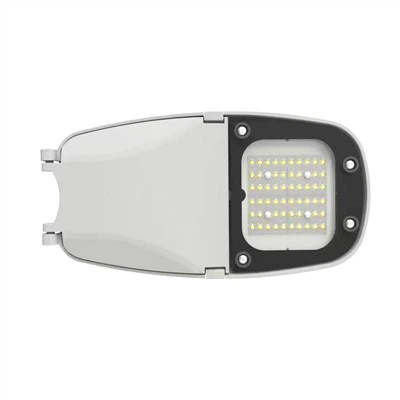 چراغ خیابان 20W LED