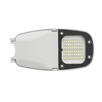 چراغ خیابان 20W LED