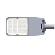 چراغ خیابان LED 30000lm