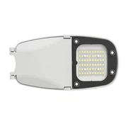 چراغ خیابان کشویی 40W