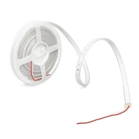 چراغ نوار 5 متر LED