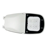 چراغ خیابان LED 60w