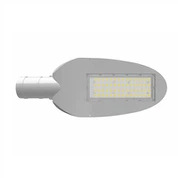 چراغ خیابان LED 60 واتی