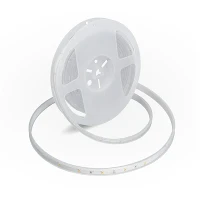 نوار LED با نور بالا