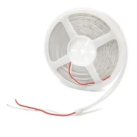 نور نوار LED IP68