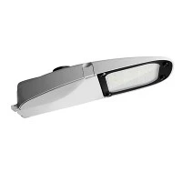 چراغ LED برای نور خیابان