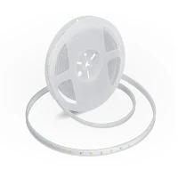چراغ های نوار LED 2700k