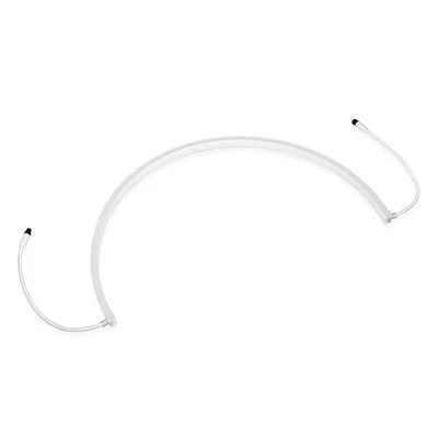 نوار چراغ LED تک رنگ