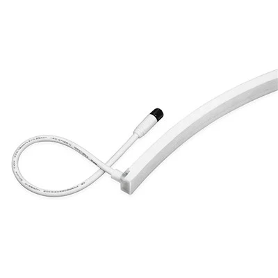 چراغ های نواری LED گرم